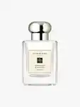 Alternative Image Jo Malone London Wood Sage Sea Salt Cologne