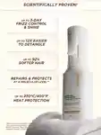 Alternative Image Gisou Leave In Conditioner