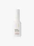 Hero Gisou Leave In Conditioner