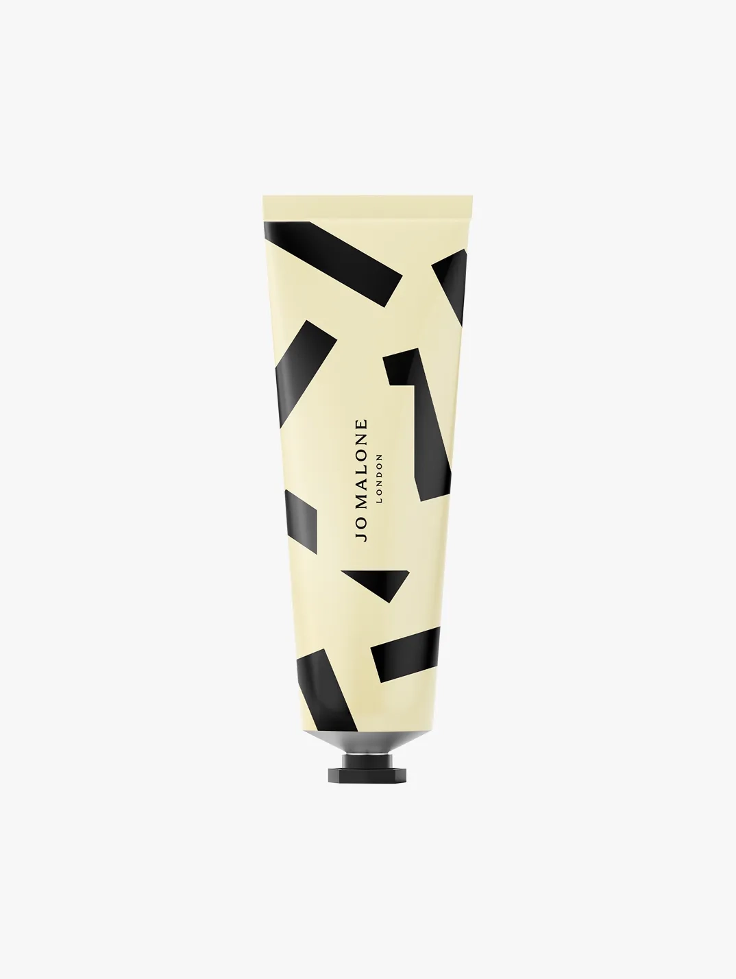 Hero Jo Malone London English Pear Sweet Pea Hand Cream