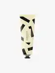 Hero Jo Malone London English Pear Sweet Pea Hand Cream