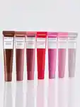 Alternative Image GLOWRECIPE Glass Balm Lip Treatment Fig
