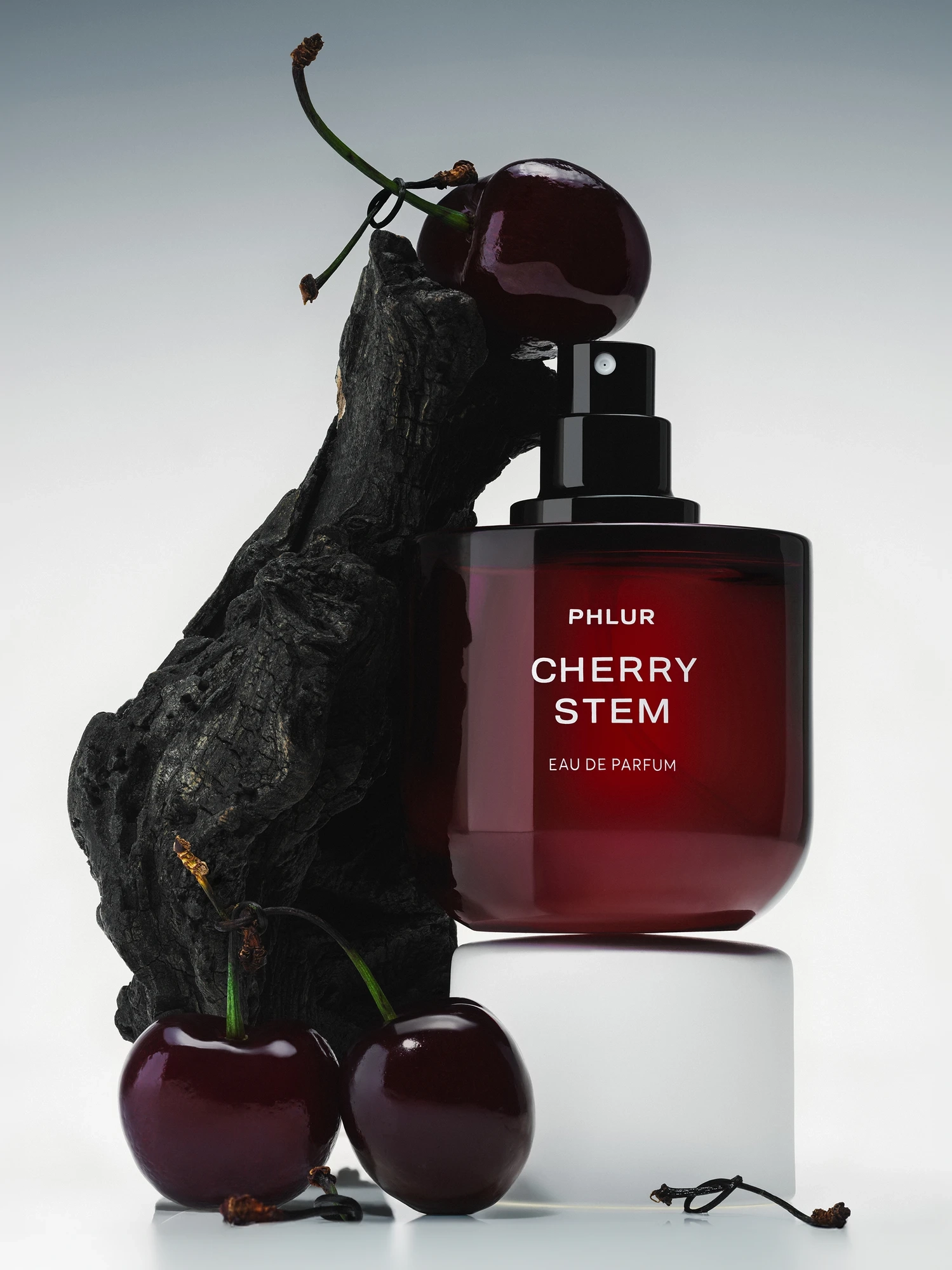 Alternative Image Phlur Cherry Stem ED P50ml