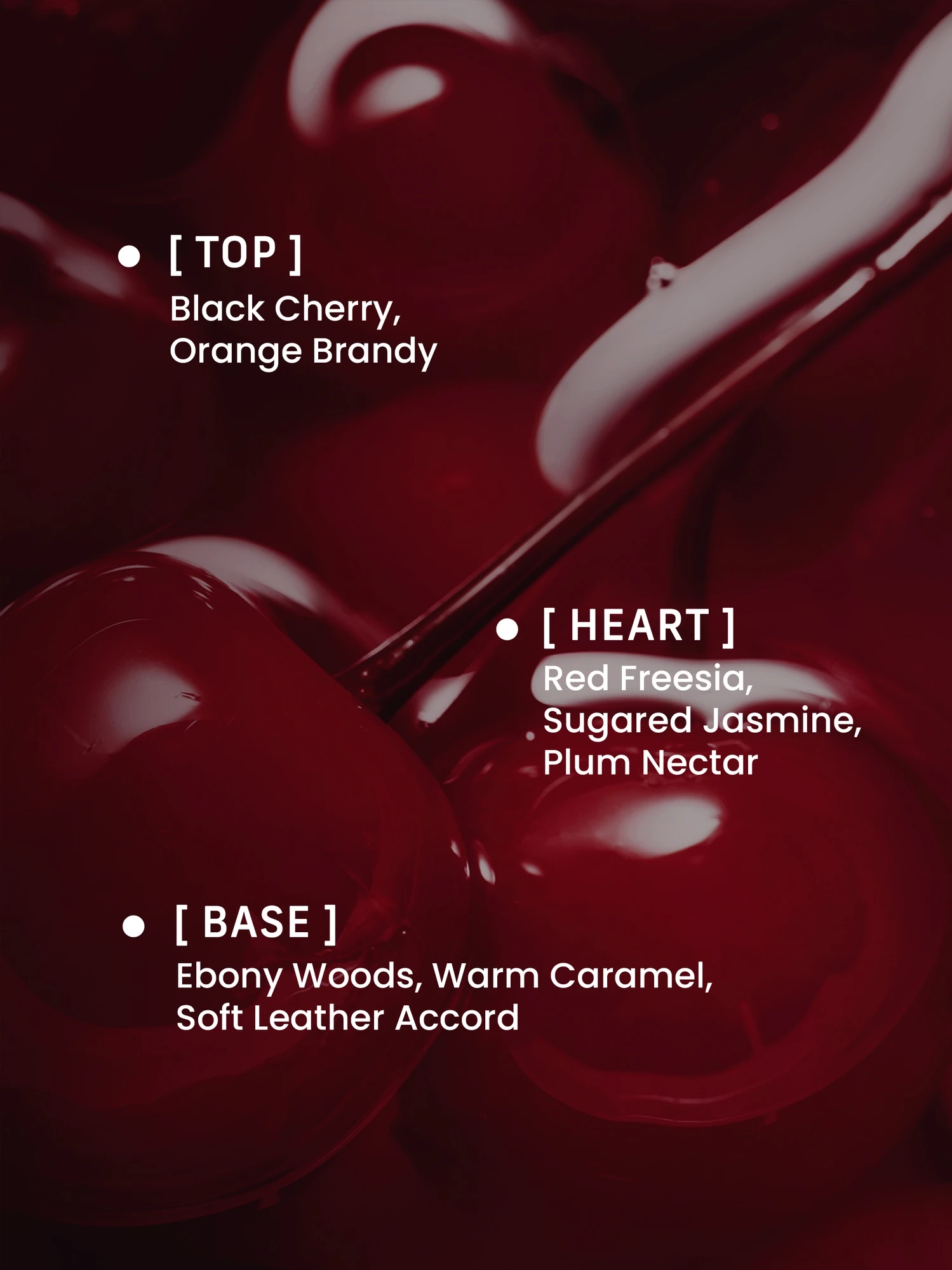 Alternative Image Phlur Cherry Stem ED P50ml