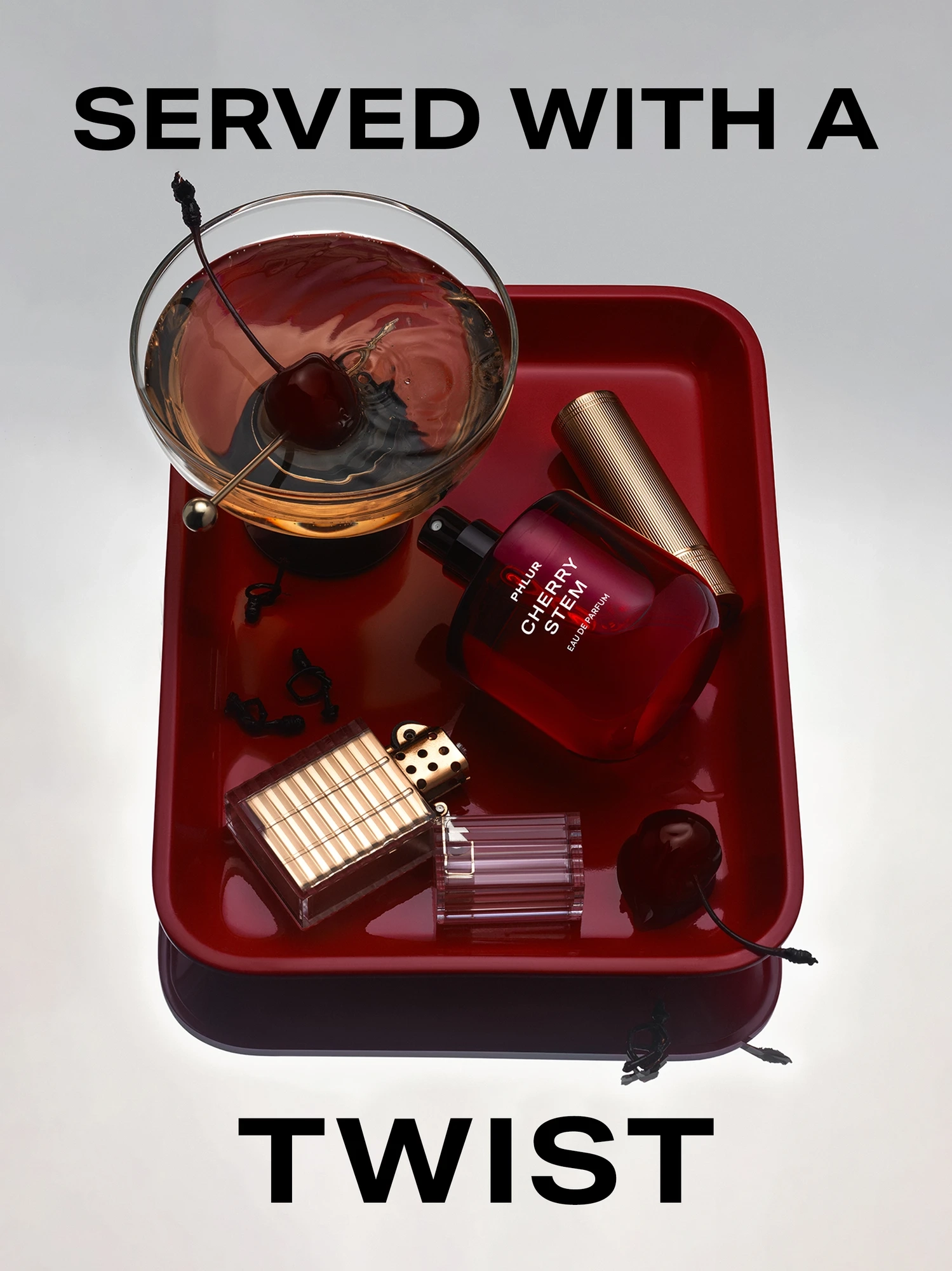 Alternative Image Phlur Cherry Stem ED P50ml