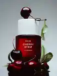 Alternative Image Phlur Cherry Stem ED P50ml