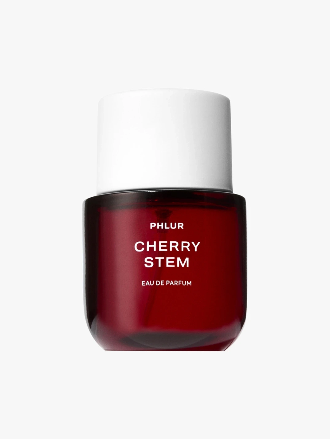 Hero Phlur Cherry Stem ED P50ml