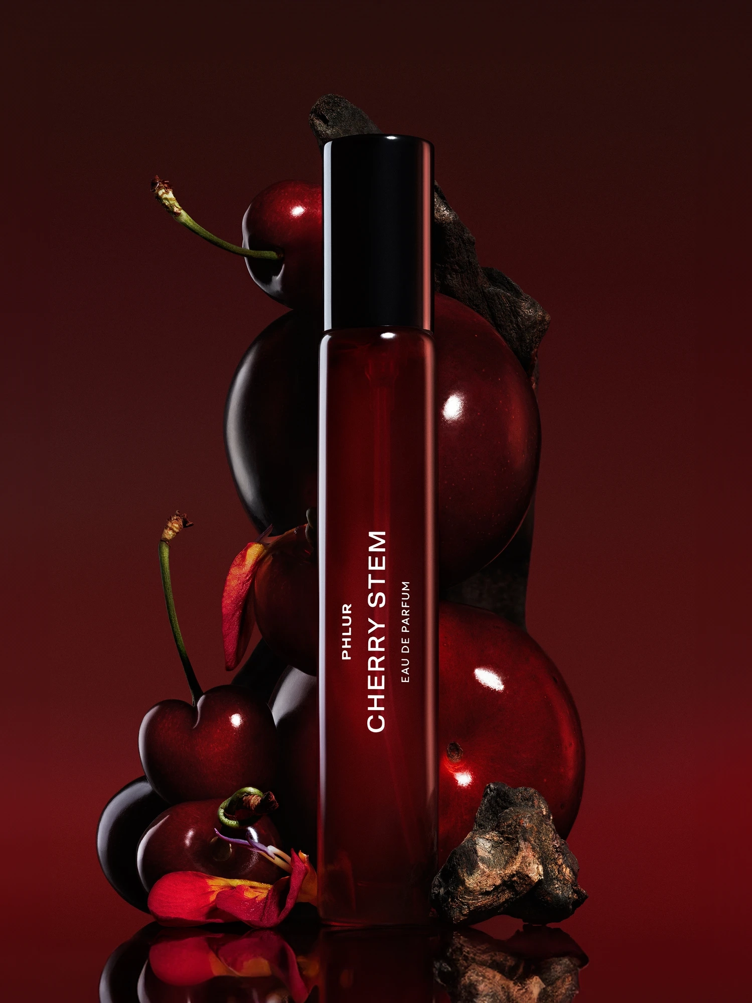 Alternative Image Phlur Cherry Stem ED P9ml