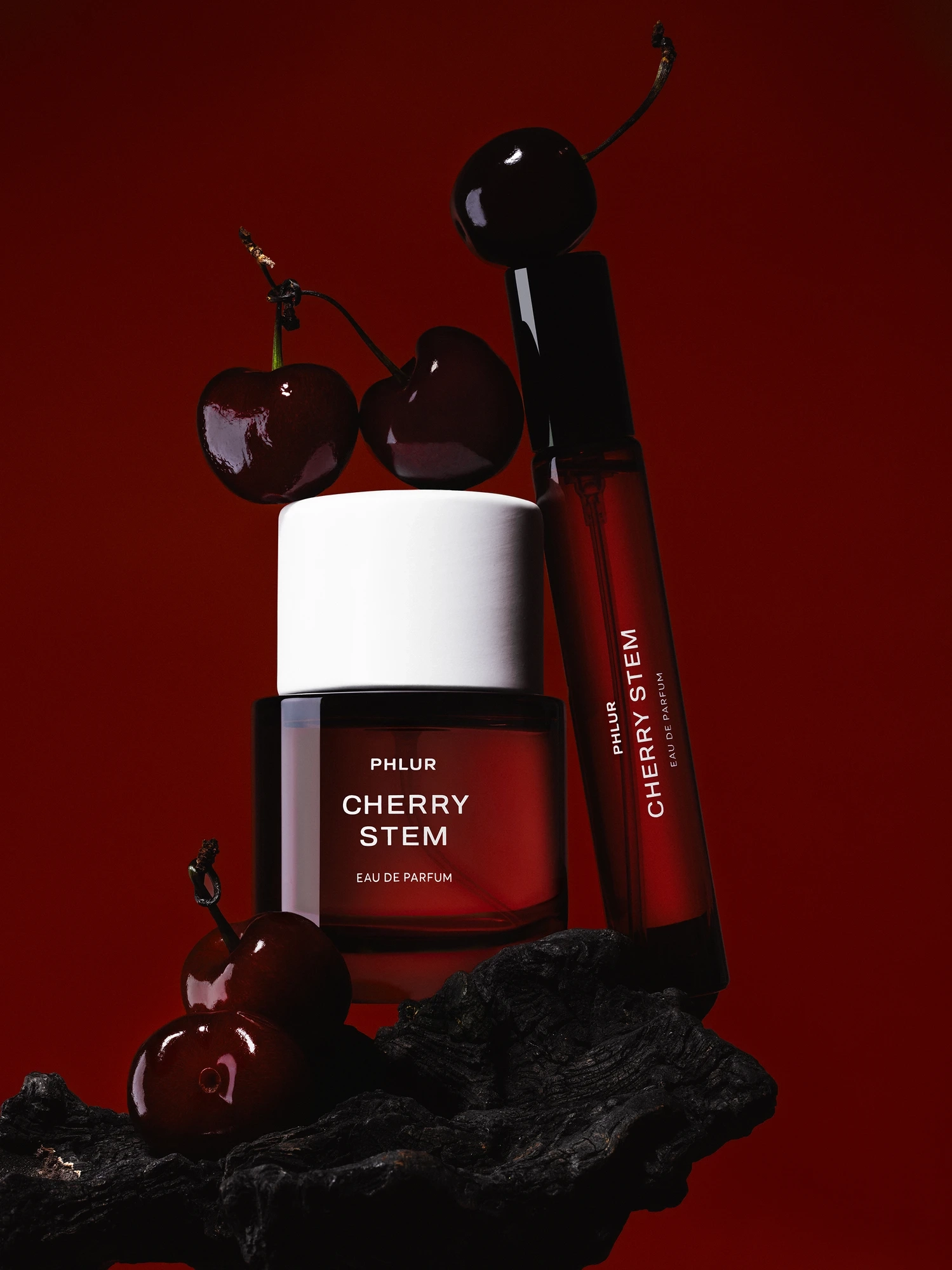 Alternative Image Phlur Cherry Stem ED P9ml