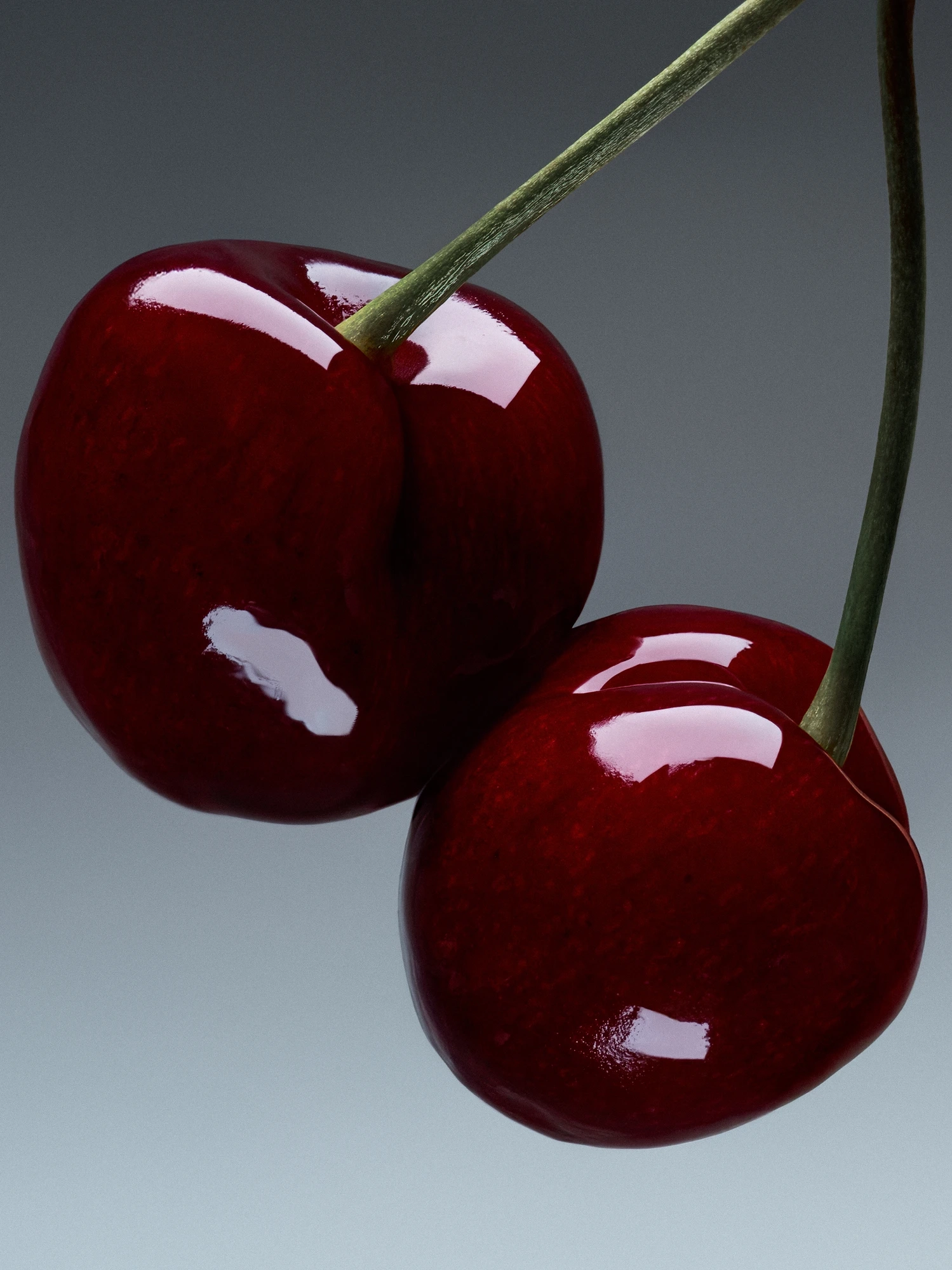 Alternative Image Phlur Cherry Stem ED P9ml