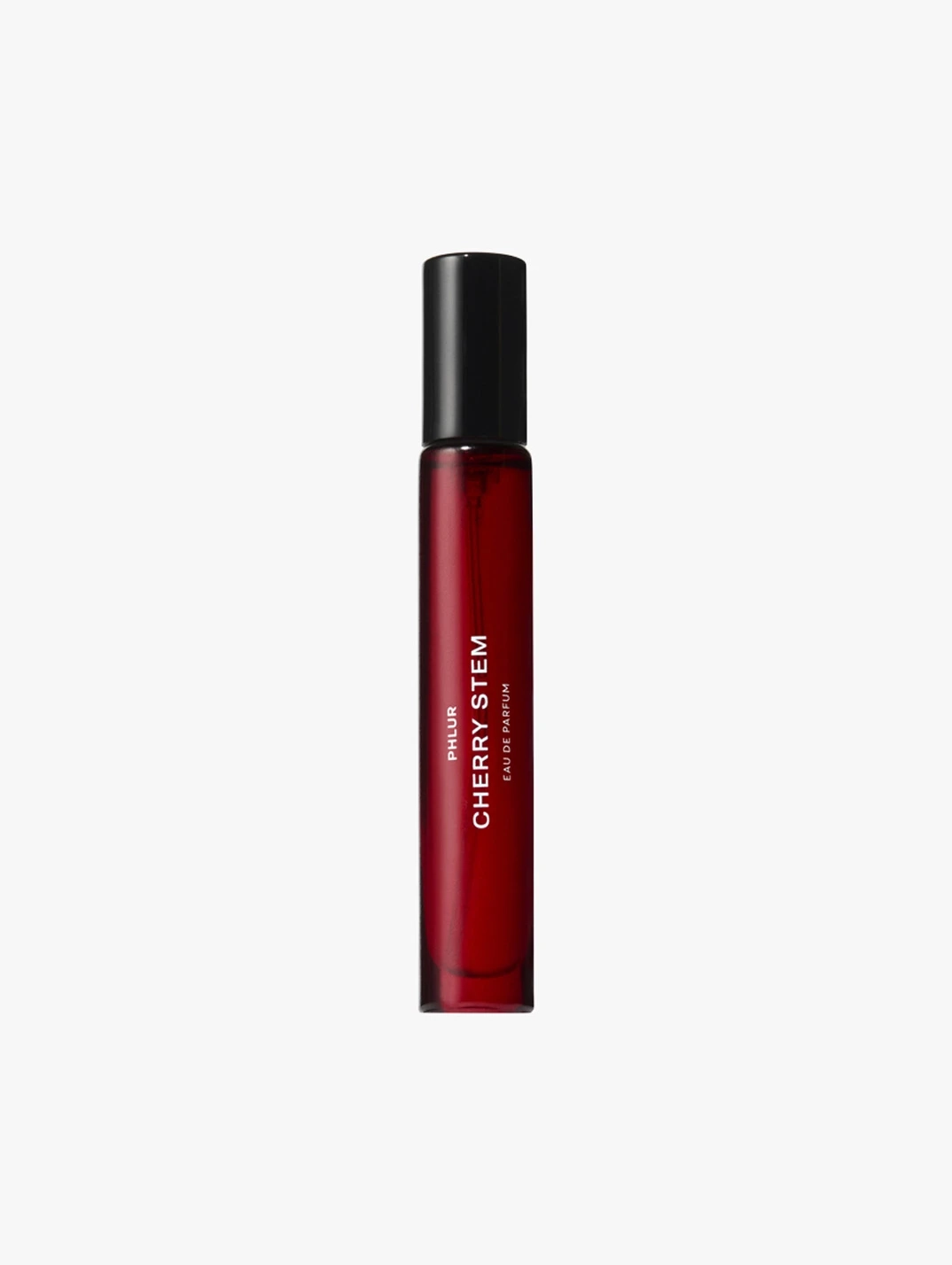 Hero Phlur Cherry Stem ED P9ml