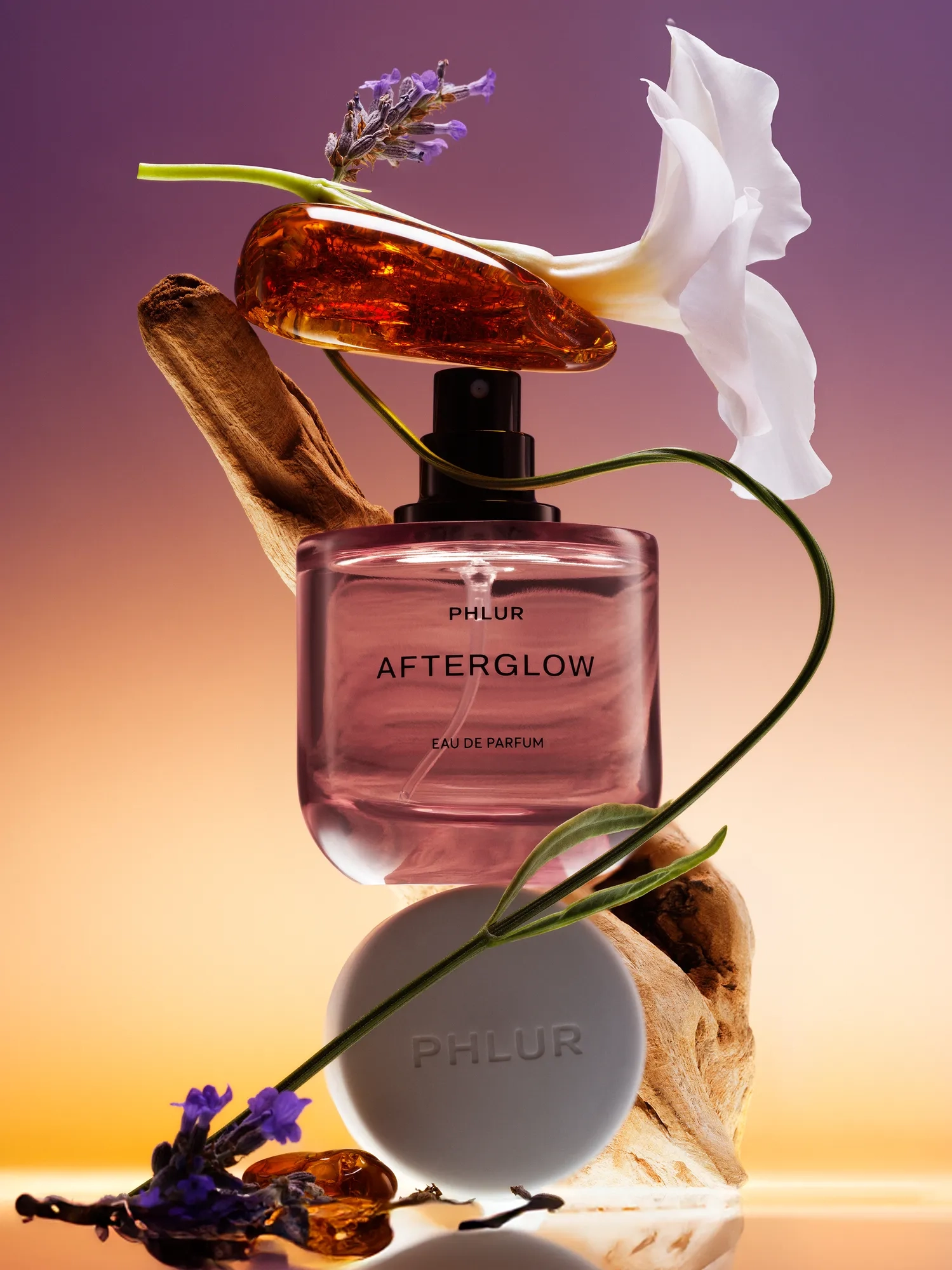 Alternative Image PHLUR Afterglow EDP