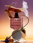 Alternative Image PHLUR Afterglow EDP