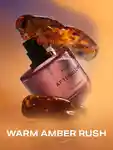 Alternative Image PHLUR Afterglow EDP
