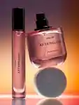 Alternative Image PHLUR Afterglow EDP