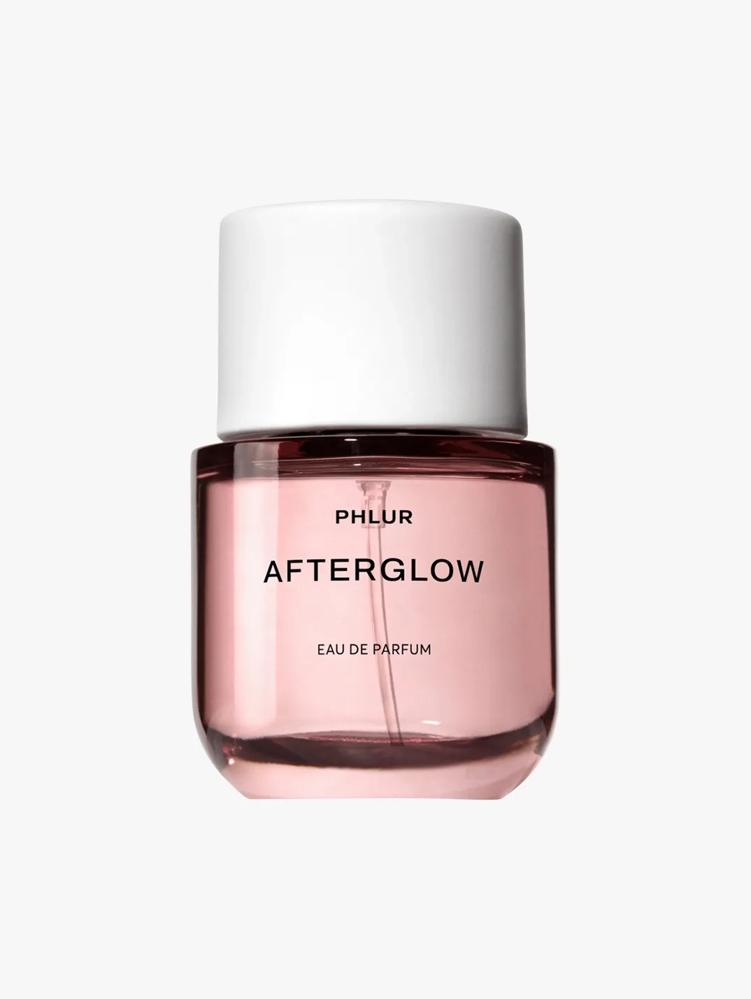 Hero PHLUR Afterglow EDP