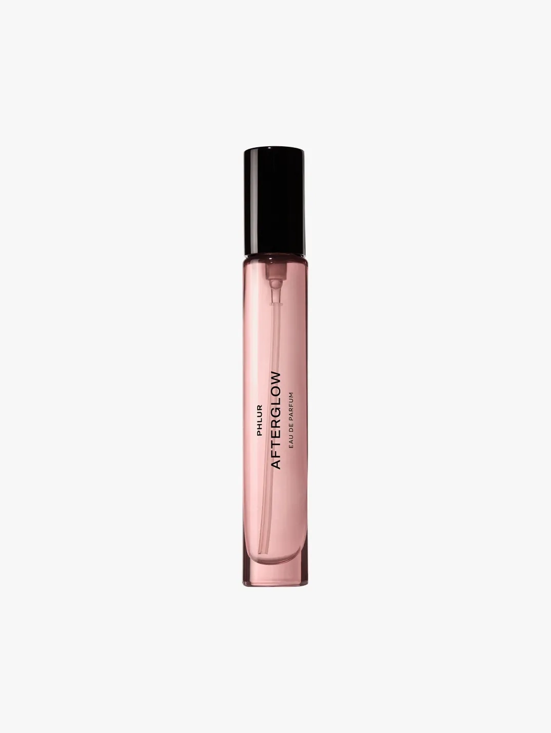 Hero Phlur Afterglow EDP