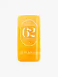 Hero Solde Janeiro Cheirosa62 Jelly Balm