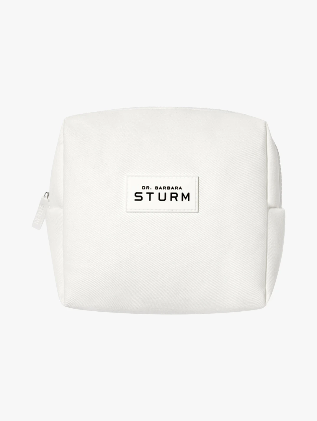 Alternative Image DRBARBARASTURM Discovery Kit