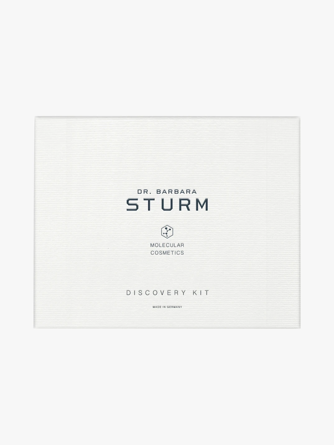 Alternative Image DRBARBARASTURM Discovery Kit