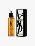 Hero Yves Saint Laurent Libre Eaude Parfum Intense
