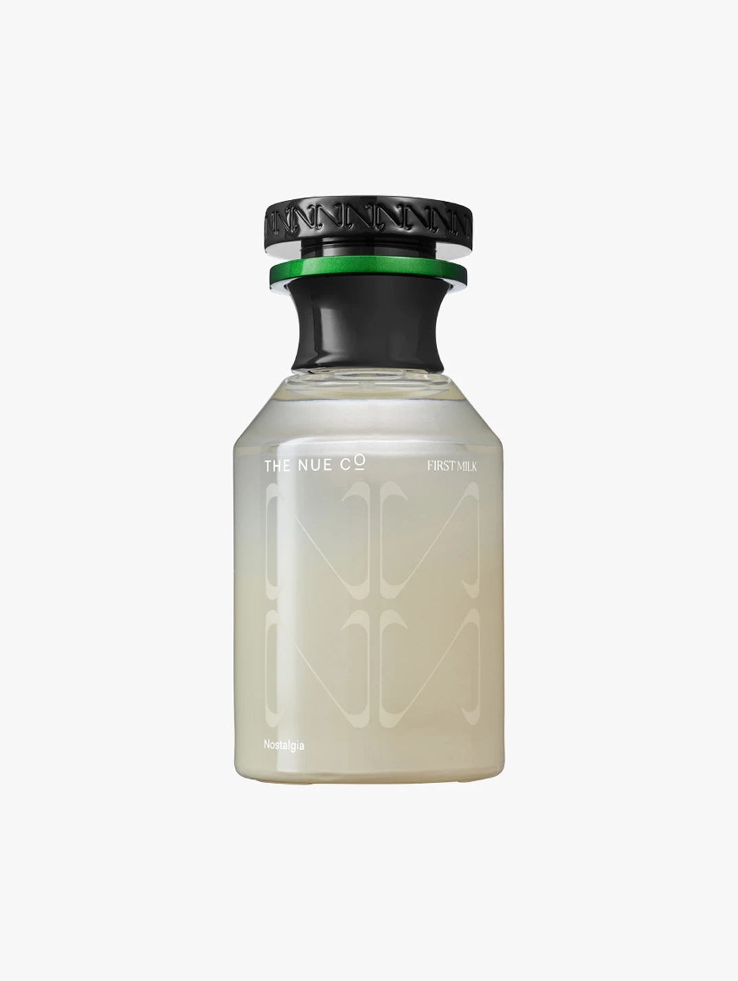 Hero The Nue Co First Milk Functional Fragrance