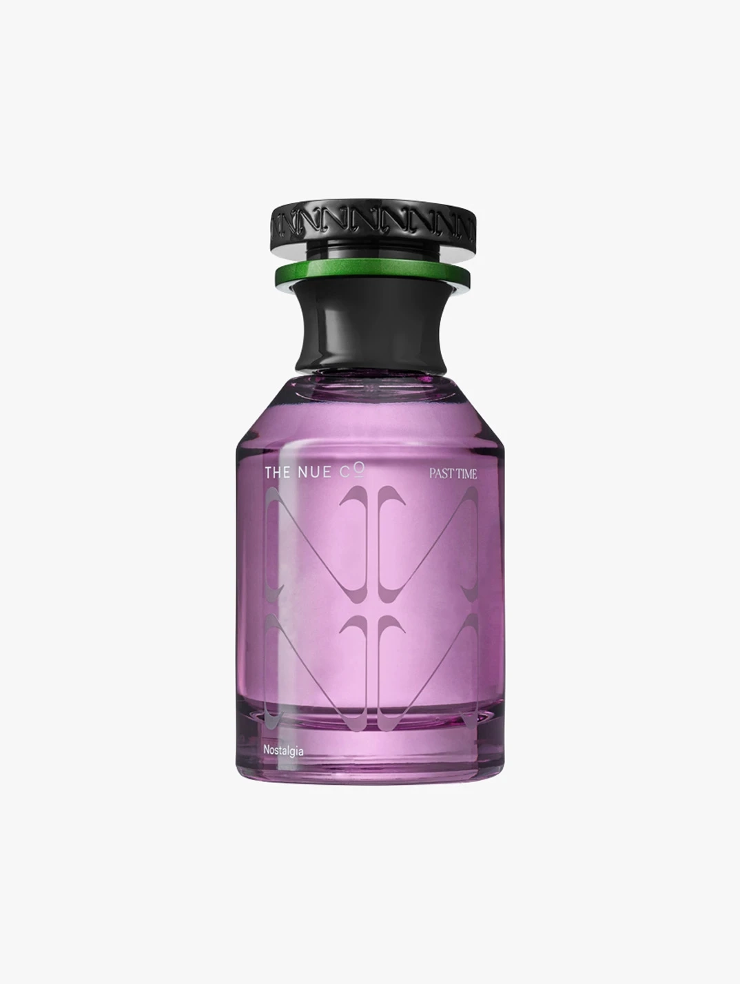 Hero The Nue Co Past Time Functional Fragrance