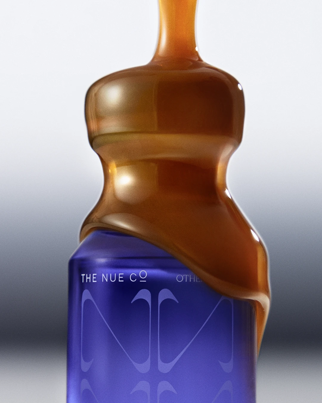 Alternative Image The Nue Co Otherwhere Functional Fragrance