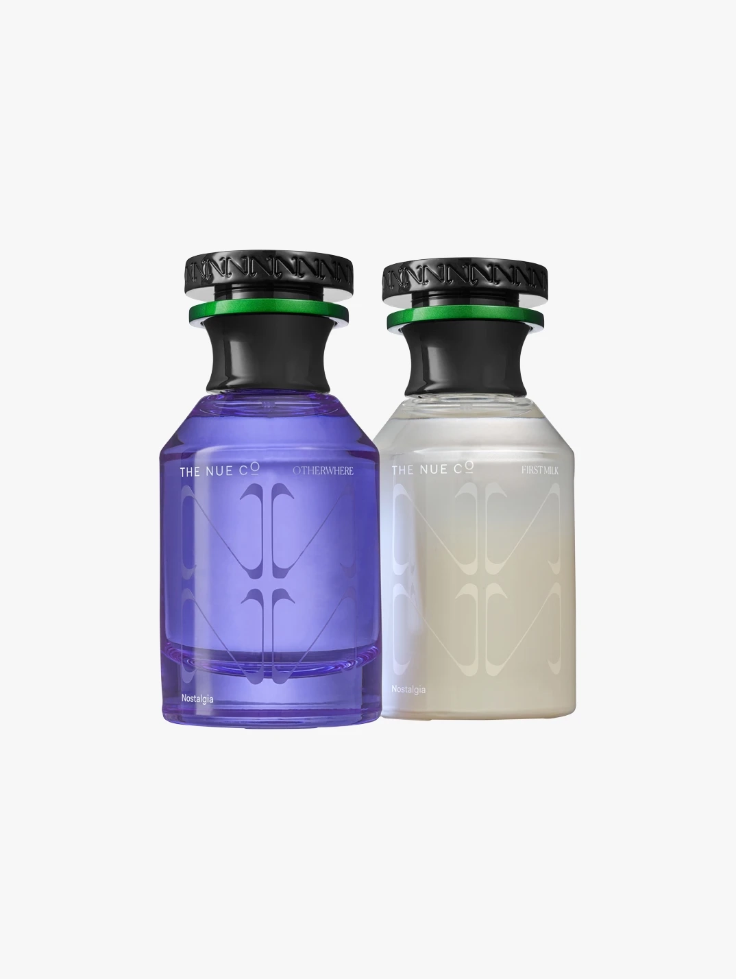 Alternative Image The Nue Co Otherwhere Functional Fragrance