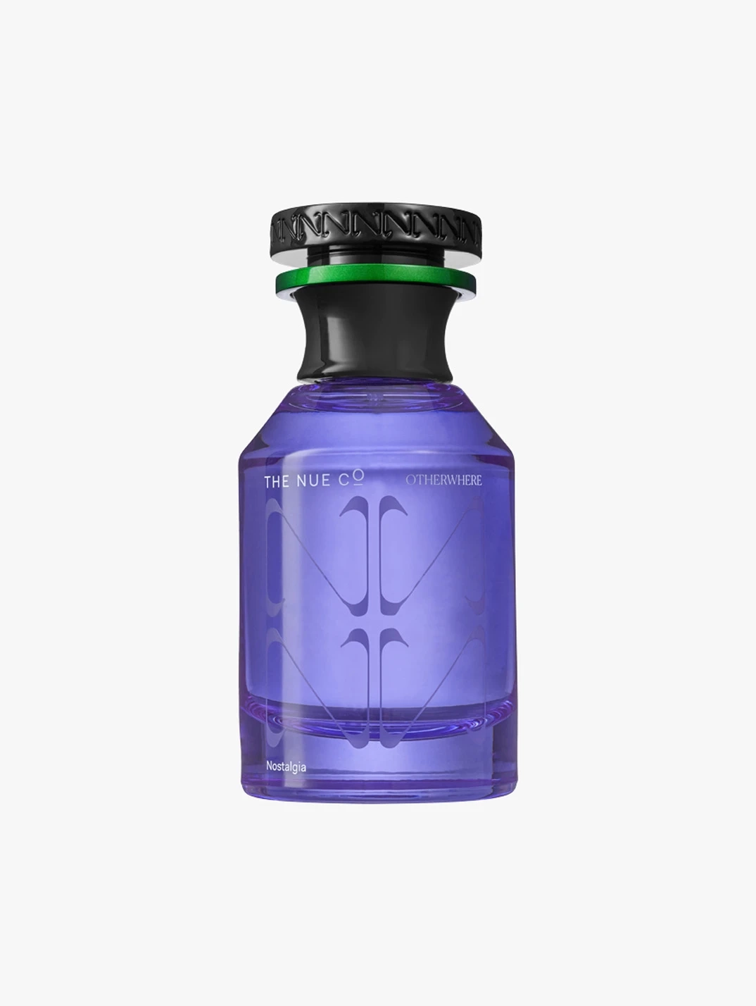 Hero The Nue Co Otherwhere Functional Fragrance