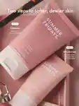 Alternative Image SUMMERFRIDAYS Pink Dew Gel Cleanser150m L