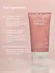 Alternative Image SUMMERFRIDAYS Pink Dew Gel Cleanser150m L