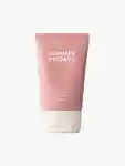 Hero SUMMERFRIDAYS Pink Dew Gel Cleanser50m L