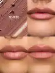 Alternative Image SUMMERFRIDAYS Softline Lip Liner Toffee