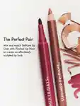 Alternative Image SUMMERFRIDAYS Softline Lip Liner Latte