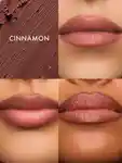 Alternative Image SUMMERFRIDAYS Softline Lip Liner Cinnamon