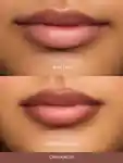 Alternative Image SUMMERFRIDAYS Softline Lip Liner Cinnamon