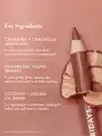 Alternative Image SUMMERFRIDAYS Softline Lip Liner Cinnamon
