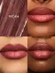 Alternative Image SUMMERFRIDAYS Softline Lip Liner Pecan