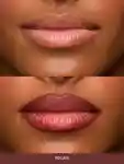 Alternative Image SUMMERFRIDAYS Softline Lip Liner Pecan