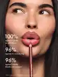 Alternative Image SUMMERFRIDAYS Softline Lip Liner Pecan