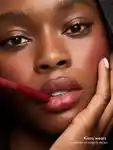 Alternative Image SUMMERFRIDAYS Softline Lip Liner Pecan
