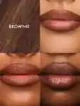 Alternative Image SUMMERFRIDAYS Softline Lip Liner Brownie