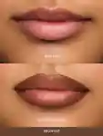 Alternative Image SUMMERFRIDAYS Softline Lip Liner Brownie