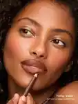 Alternative Image SUMMERFRIDAYS Softline Lip Liner Brownie