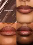 Alternative Image SUMMERFRIDAYS Softline Lip Liner Espresso