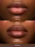 Alternative Image SUMMERFRIDAYS Softline Lip Liner Espresso