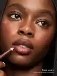 Alternative Image SUMMERFRIDAYS Softline Lip Liner Espresso