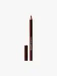 Hero SUMMERFRIDAYS Softline Lip Liner Espresso
