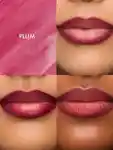 Alternative Image SUMMERFRIDAYS Flushed Lip Stain Plum